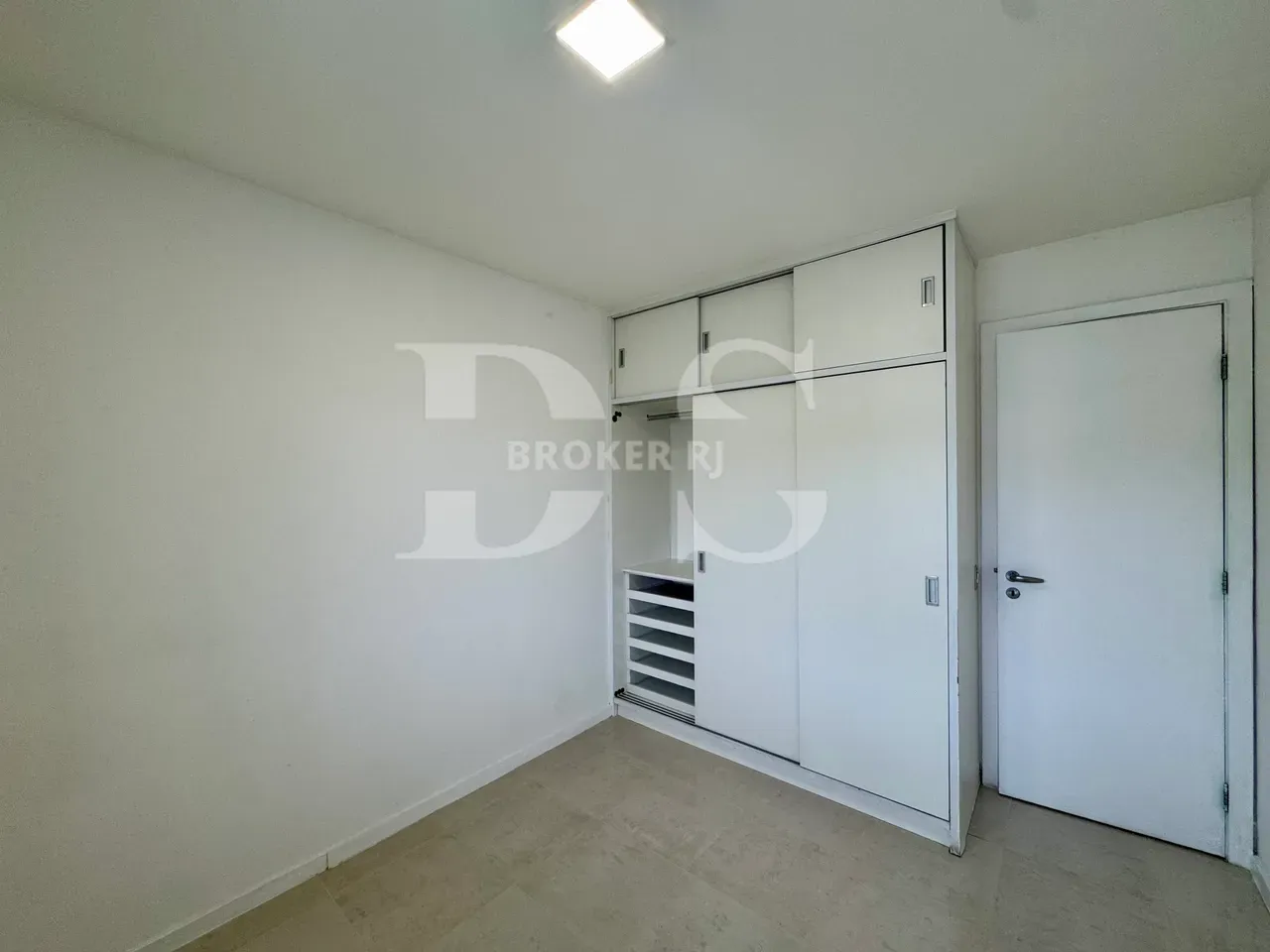 3 quartos e janelas do piso ao teto: apartamento de 203 m² — photo 5