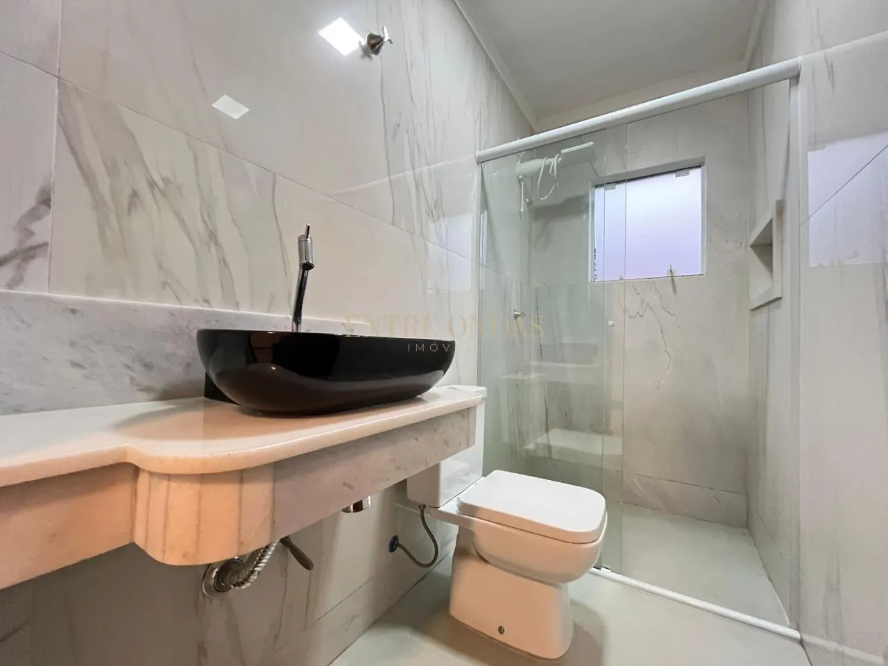 2-bedroom house with a garden in Florianópolis — photo 19