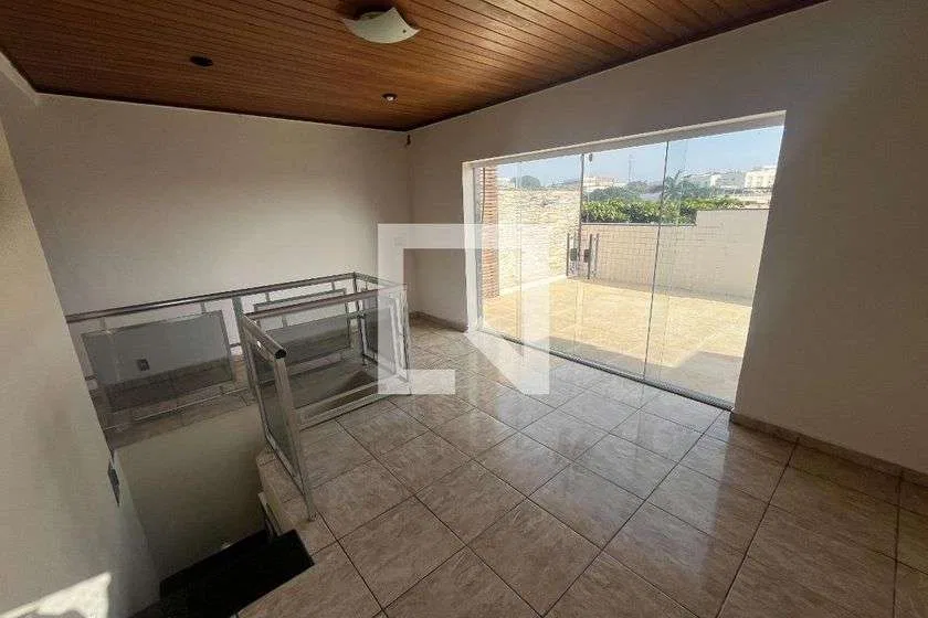 Квартира: 3 спальні, 122 м² — photo 30