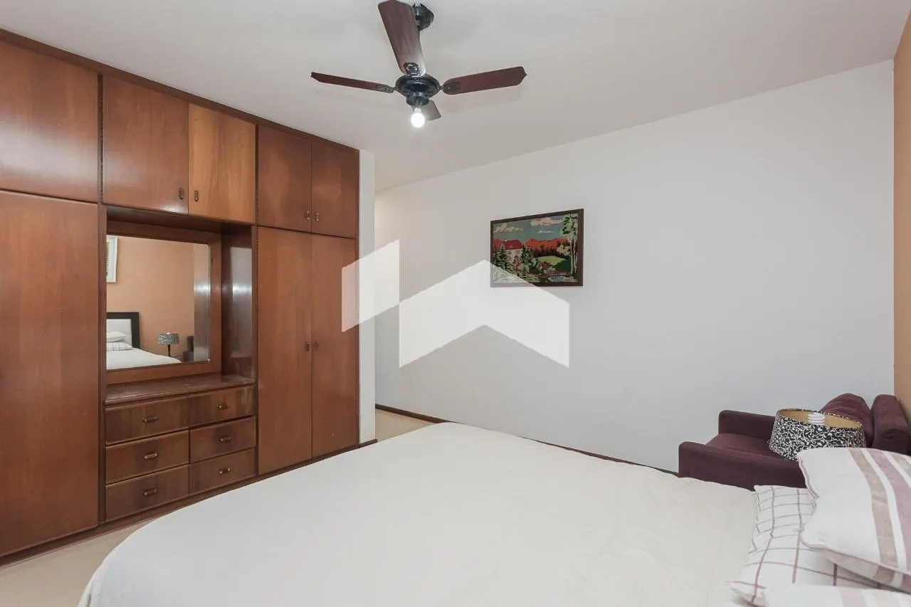 Будинок на 4 спальні з 6 місцями та 568 м² — photo 67