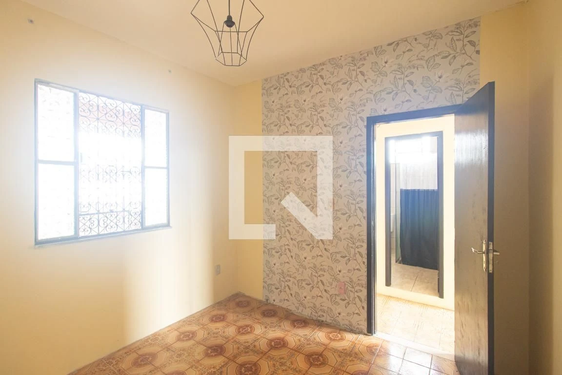 2-bedroom house, 100 m² — photo 37