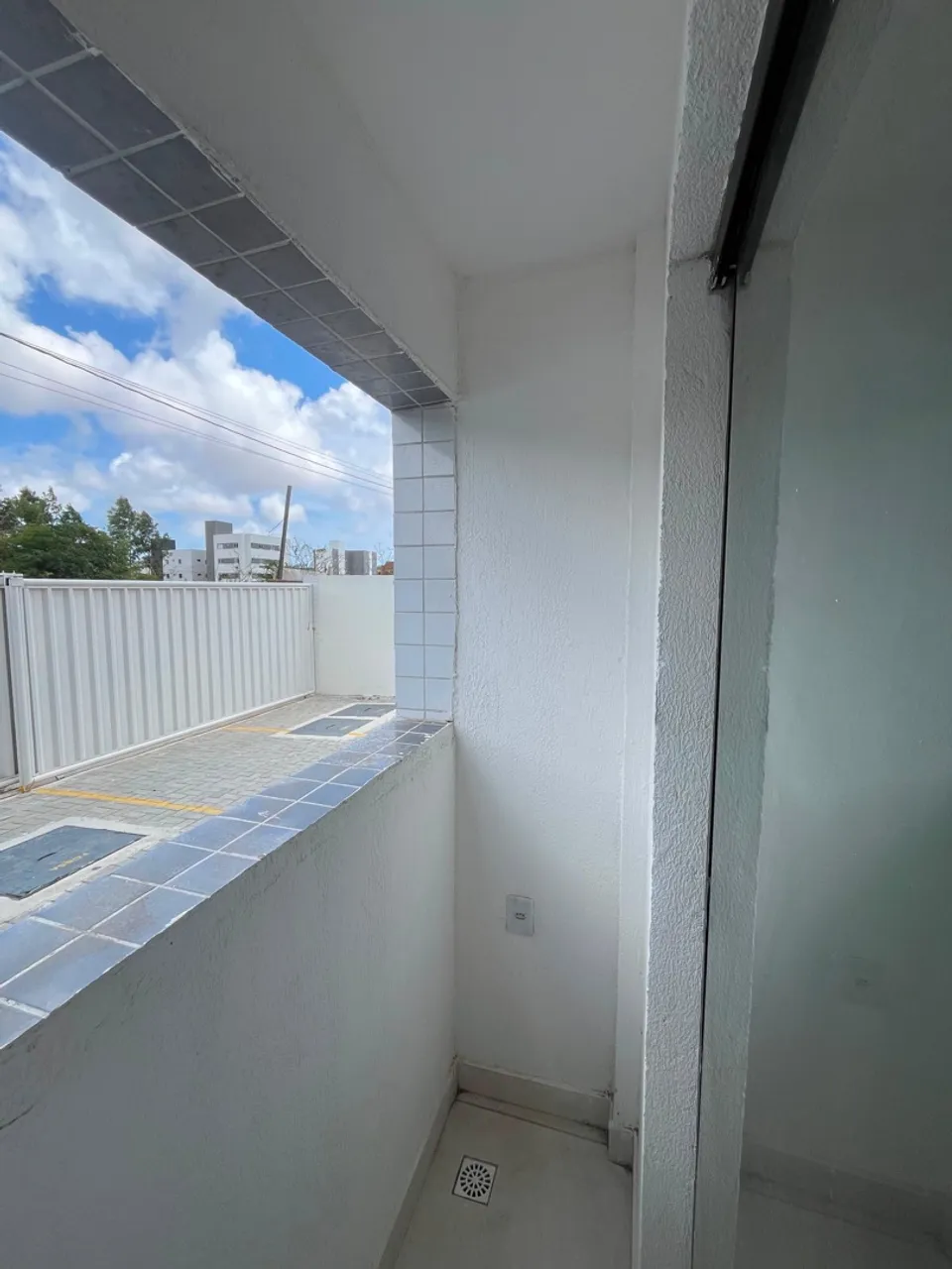 Departamento de 2 dormitorios y 58 m² — photo 11
