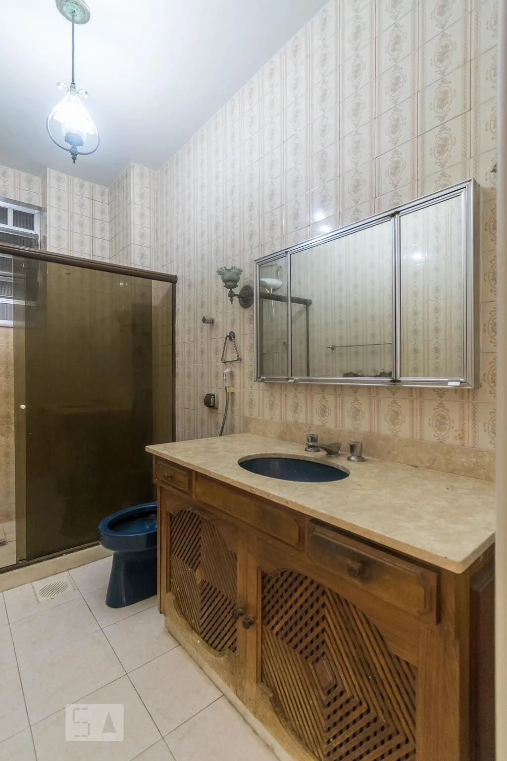 Орендна квартира з 4 спальнями та без паркування — photo 33