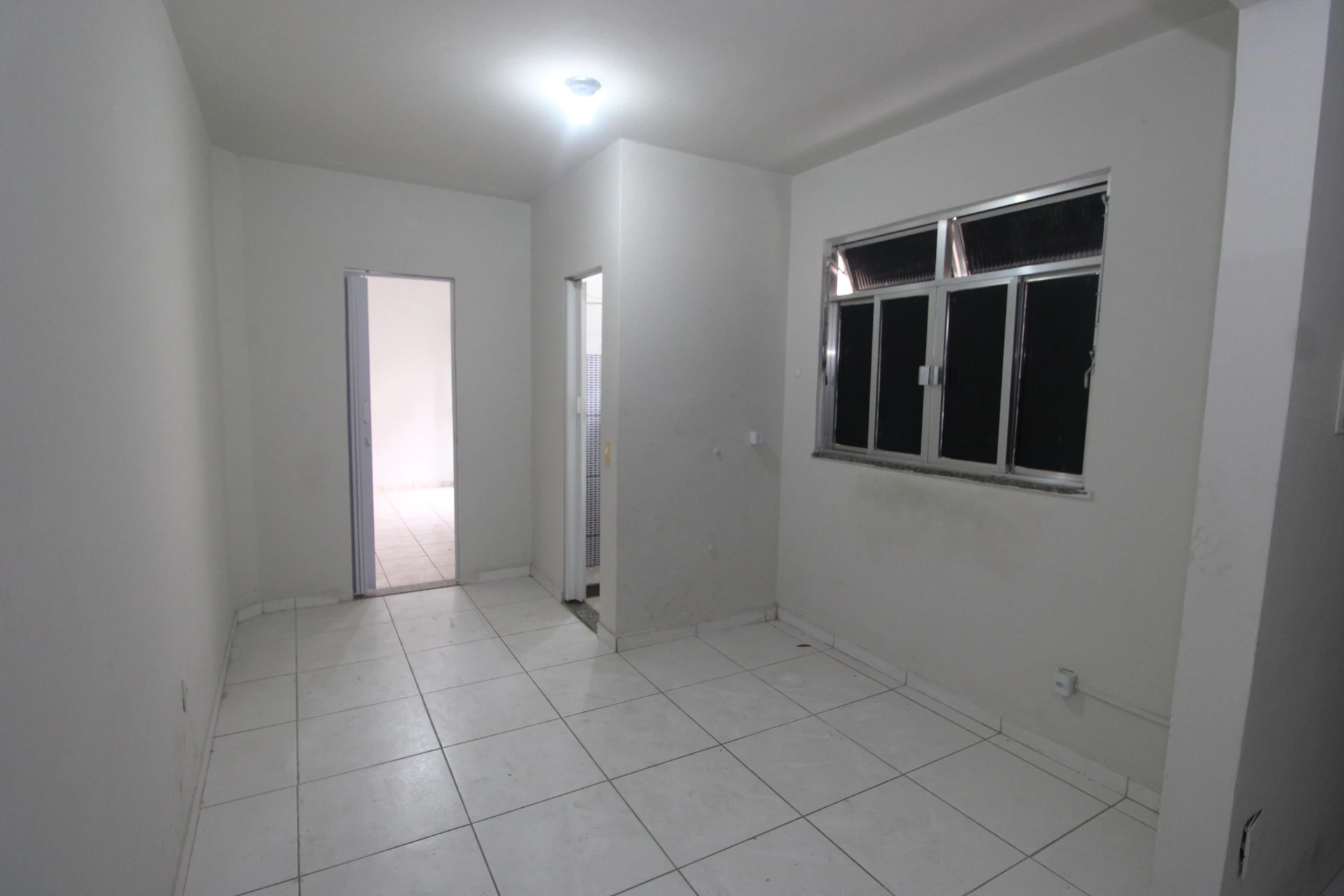 Monoambiente de 24 m² — photo 13