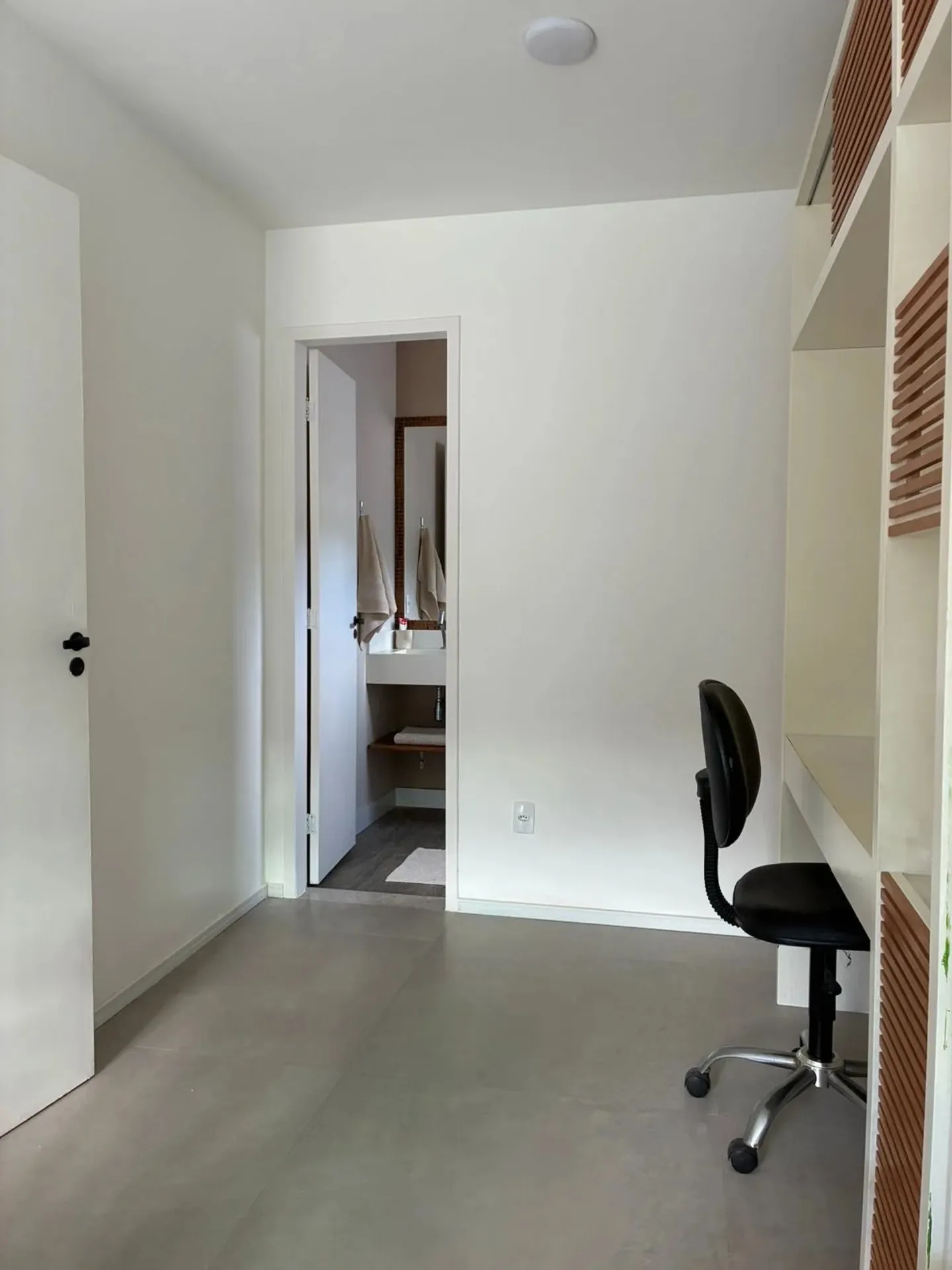 Casa mobiliada com 3 quartos e 5 banheiros — photo 22