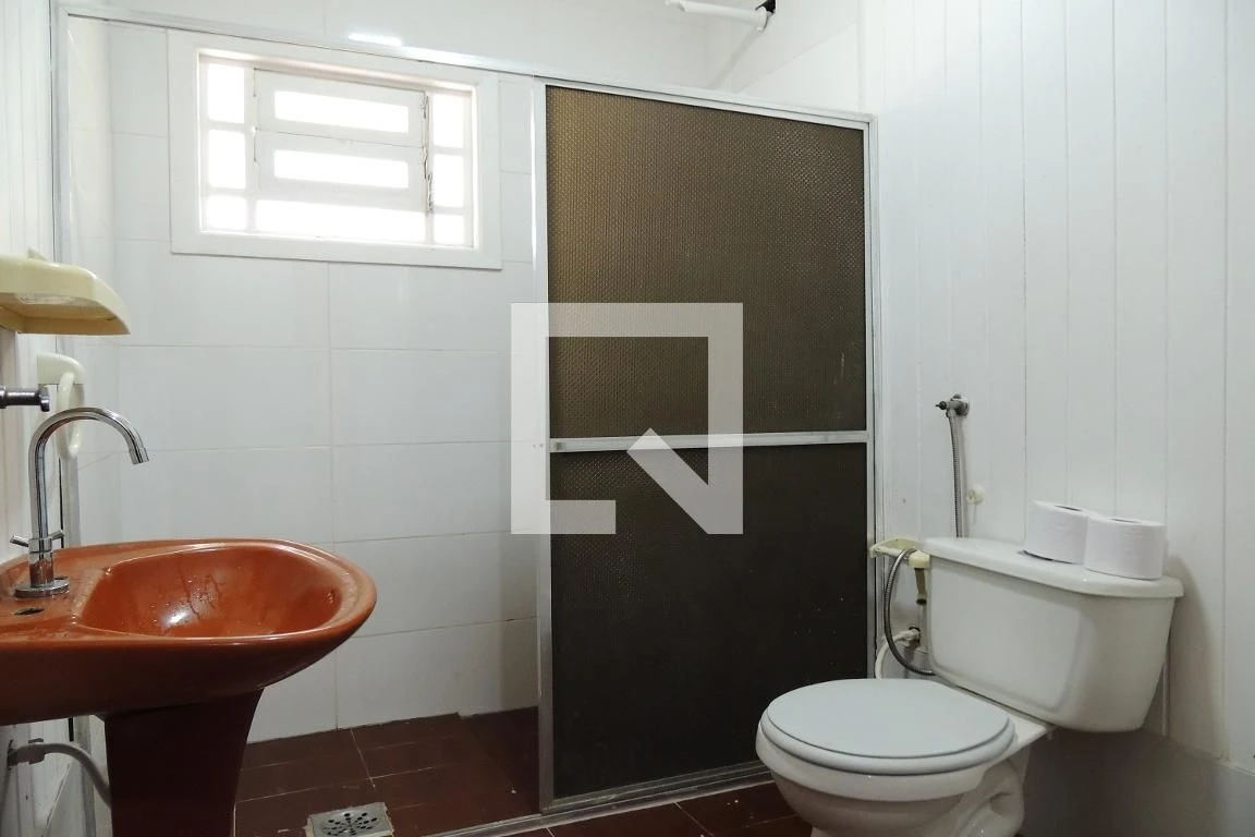 Casa para locação com 3 quartos e 280 m² — photo 53