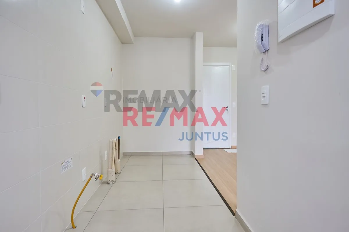 2-bedroom apartment with 1 parking spot and private BBQ — photo 8