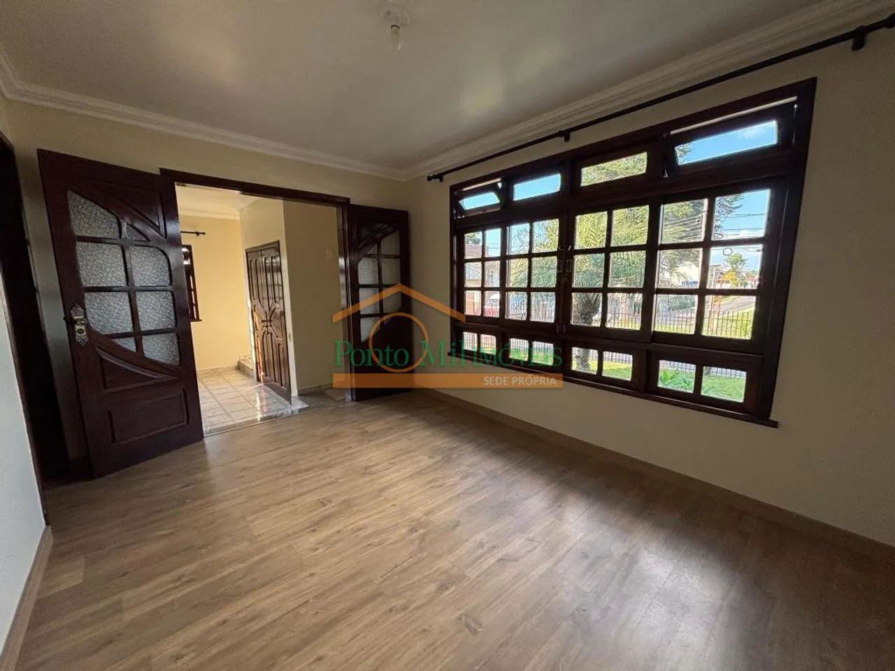 Casa com 3 quartos, 193 m² e churrasqueira privativa — photo 15