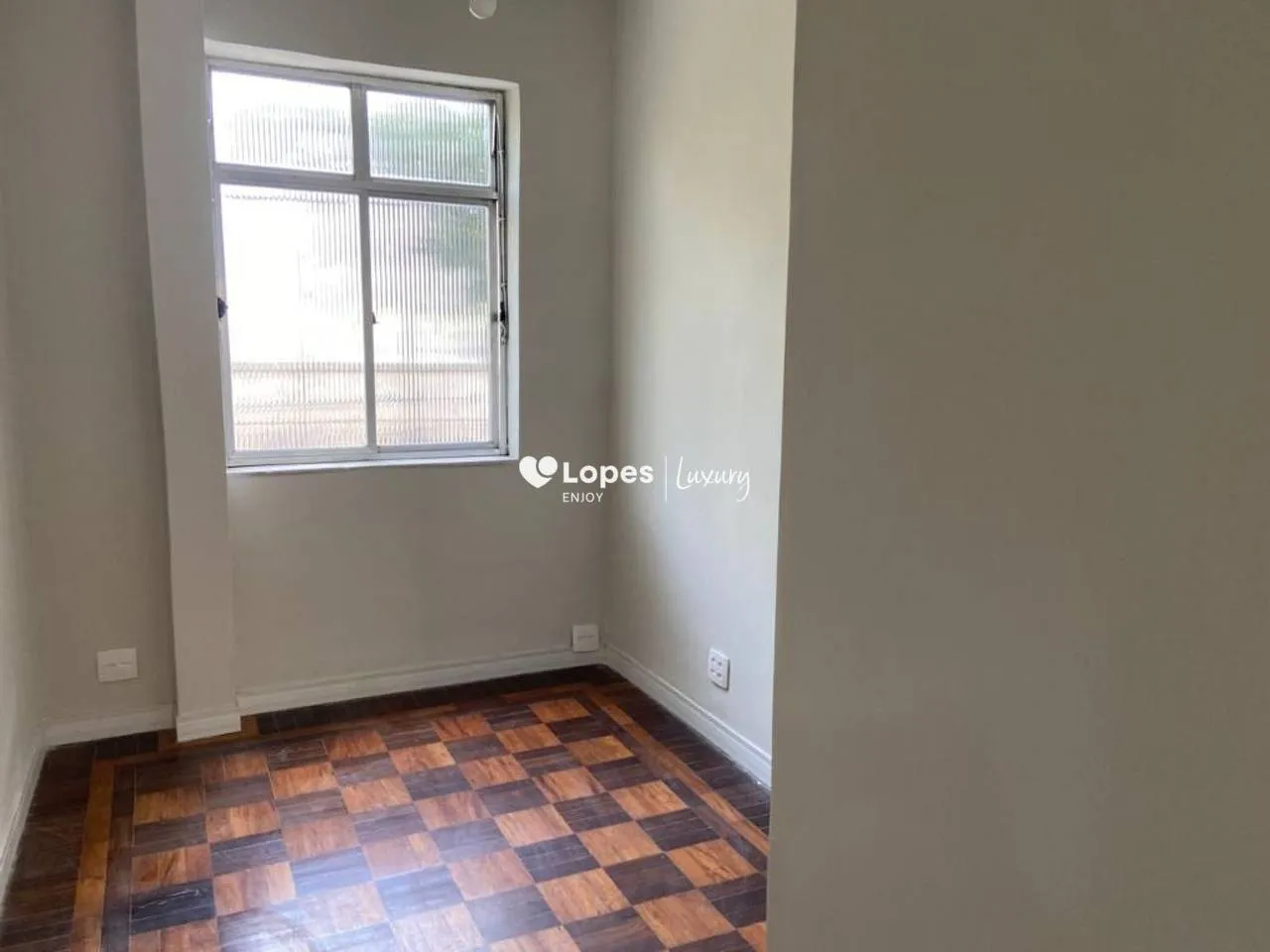 Unfurnished house with 2 bedrooms and 1 bathroom — photo 19