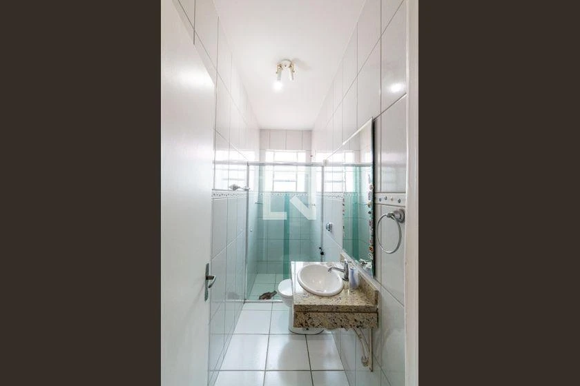 Casa de 2 quartos, sendo 1 suíte, 80 m², Campo Grande — photo 47