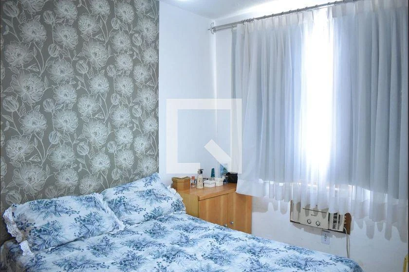 Apartamento para aluguel com 3 quartos e 70 m² — photo 29