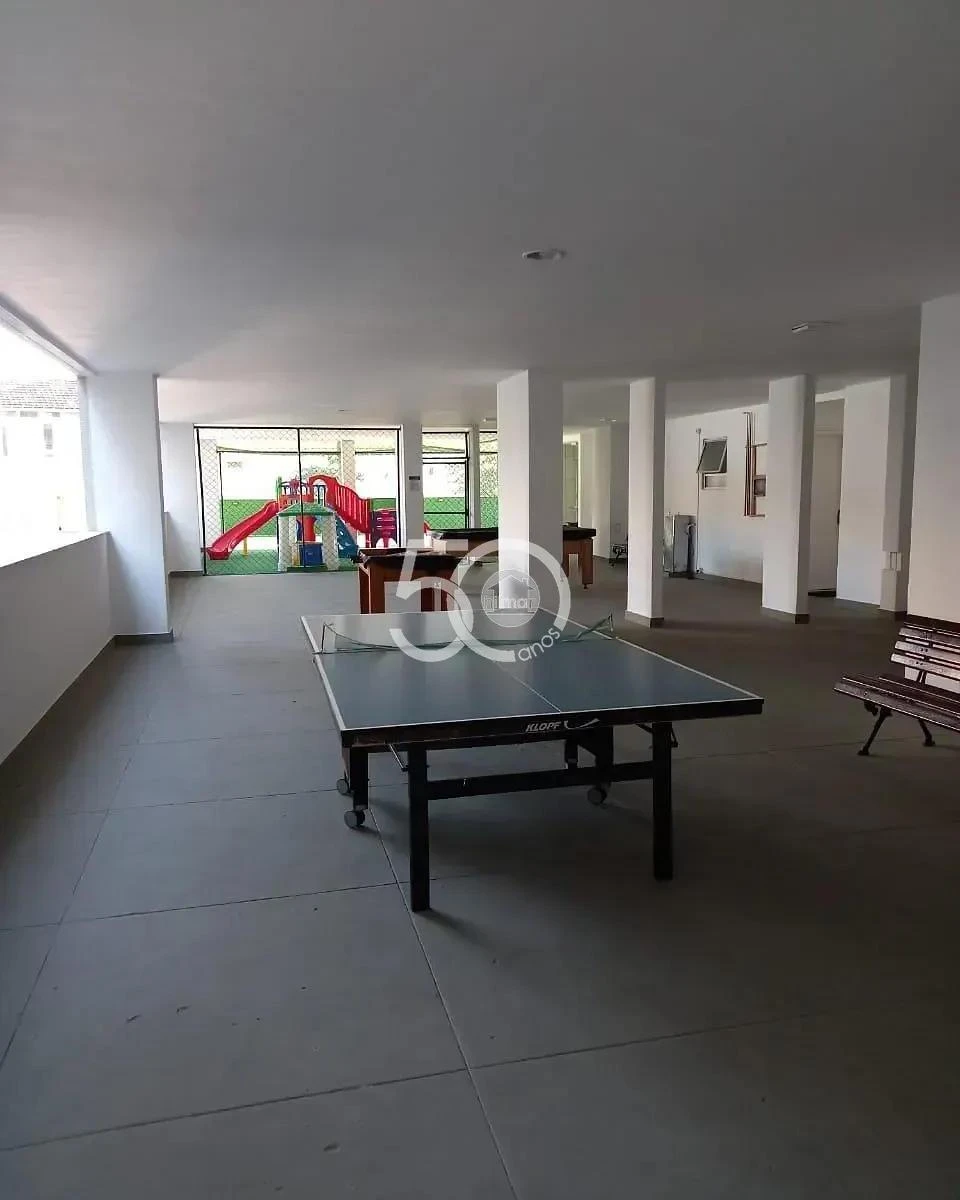 Apartamento de 1 quarto com 60 m², 2 banheiros — photo 11