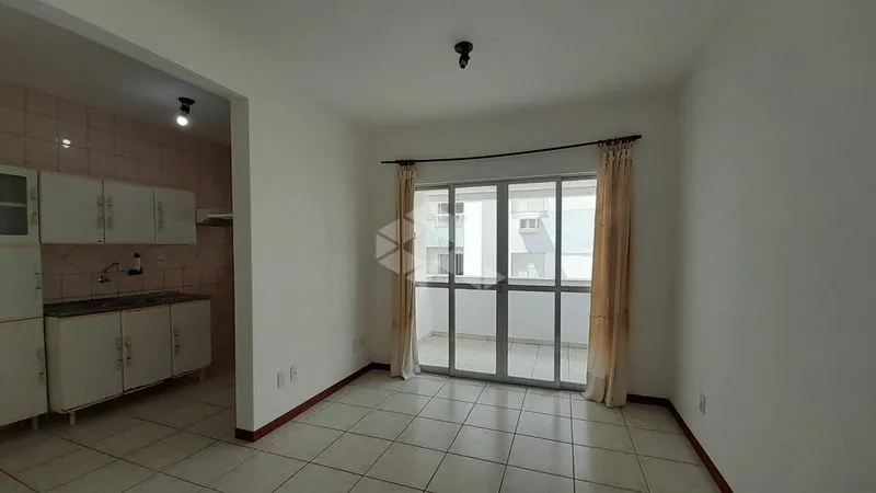 Departamento de 50 m² y 2 dormitorios en Florianópolis — photo 7
