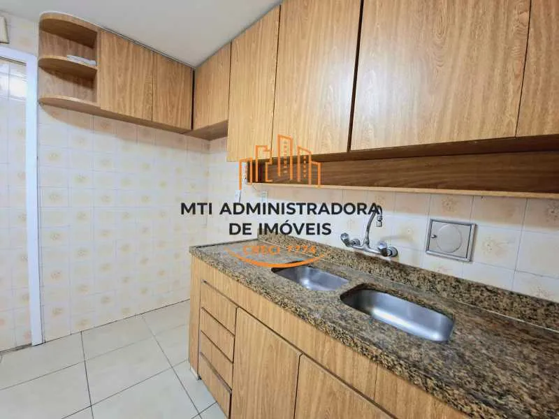 2-bedroom, 70 m² apartment in Rio de Janeiro — photo 16