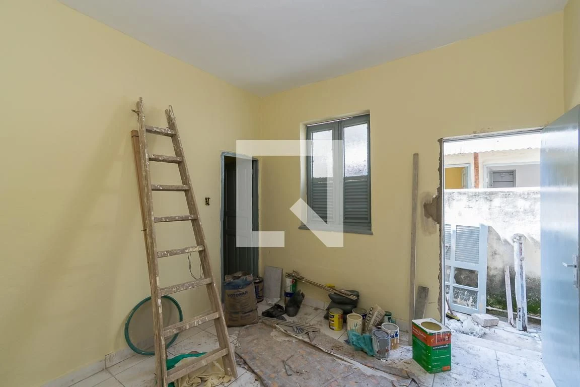 Casa con 1 dormitorio y 1 baño, sin aparcamiento — photo 15