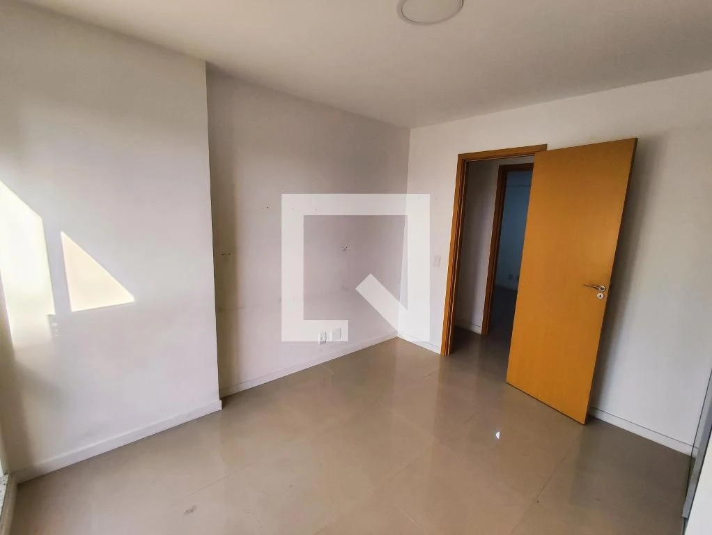 Apartamento mobiliado com 4 quartos e 2 suítes — photo 17