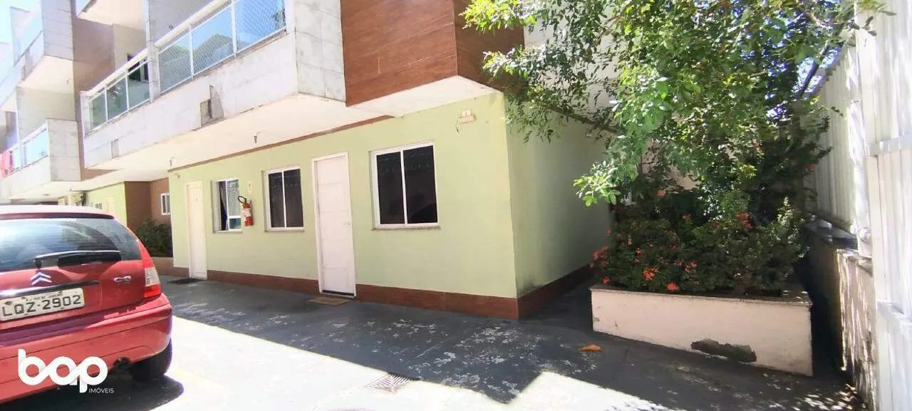 2-bedroom house with a home office — photo 24