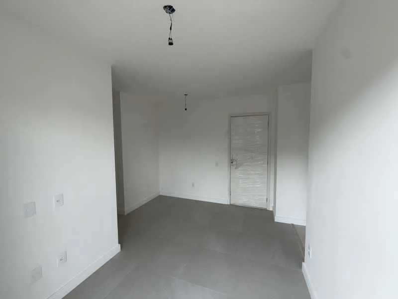 42 m² apartment with 2 bedrooms and private BBQ — photo 26