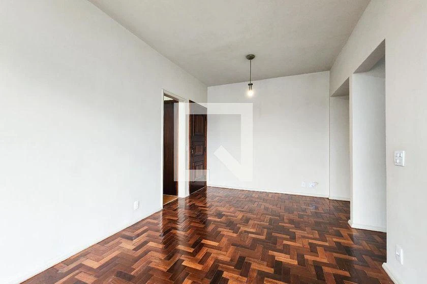 2-bedroom apartment in a building with a pool — photo 26