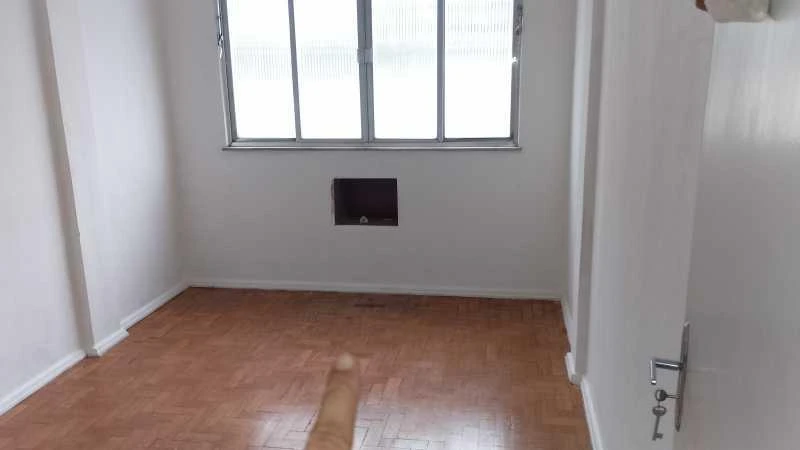 Gas kitchen apartment without parking — photo 7