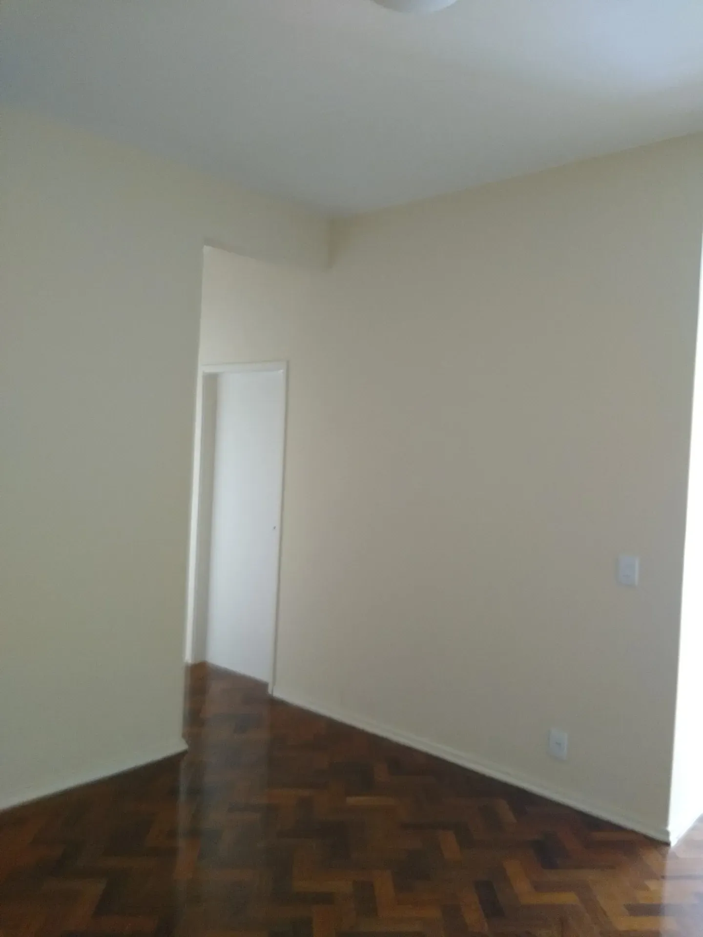 Apartamento com 2 quartos e 2 banheiros, sem vaga — photo 16