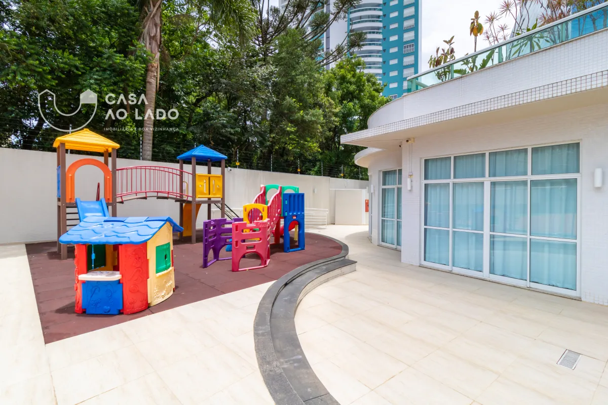 Apartamento de 200 m² con 3 dormitorios y 2 plazas — photo 30