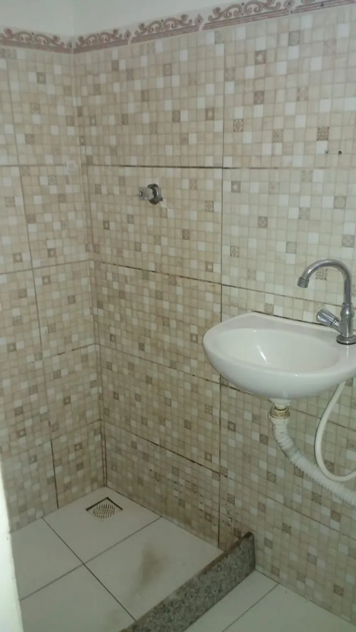 Casa de 50 m² y 1 dormitorio en Rio de Janeiro — photo 6