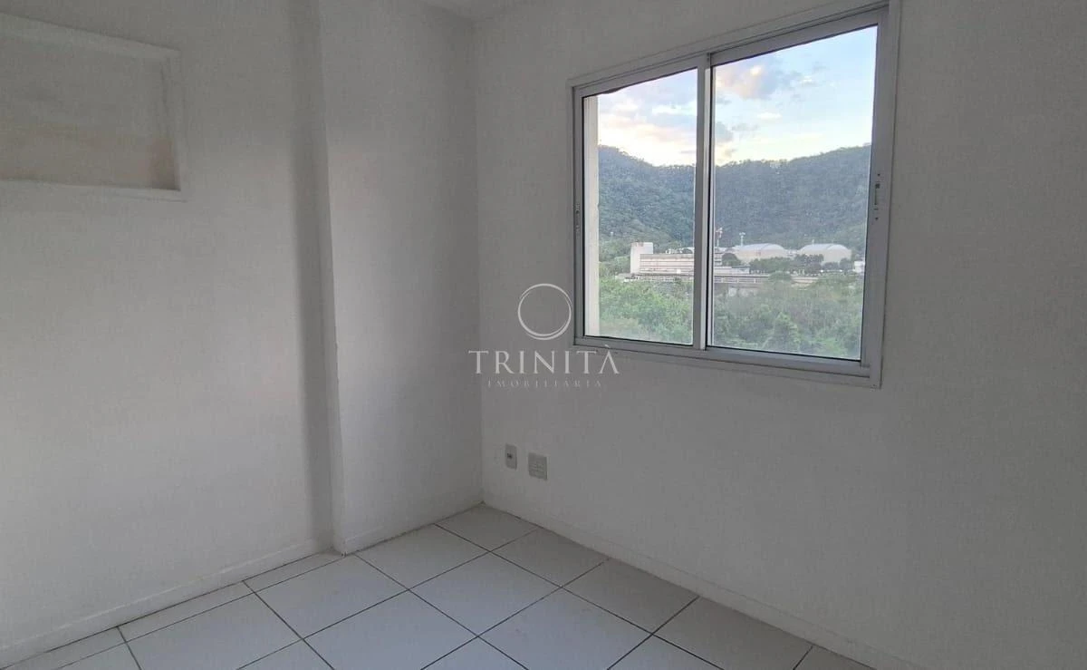 Apartment, 60 m², with a mountain view — photo 14