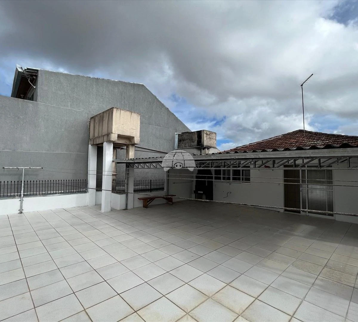 4-bedroom apartment, 150 m² — photo 6
