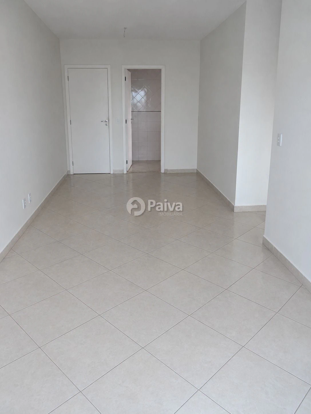 3-bedroom apartment in a building with a sauna — photo 7