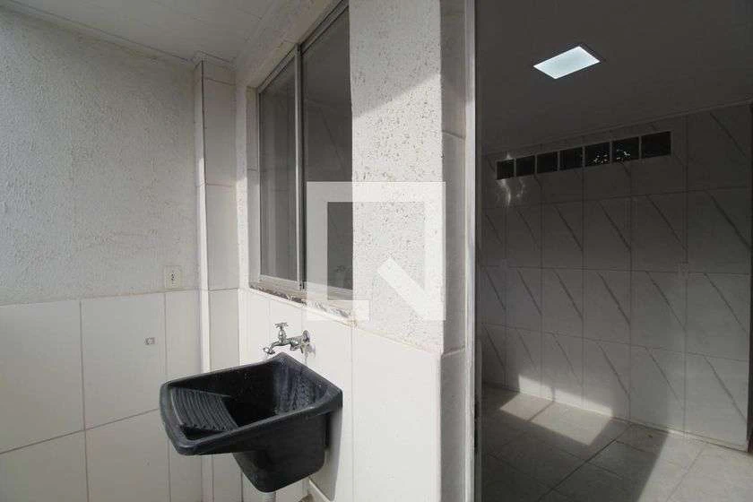 155 m² rental with 2 bedrooms and private garden — photo 28
