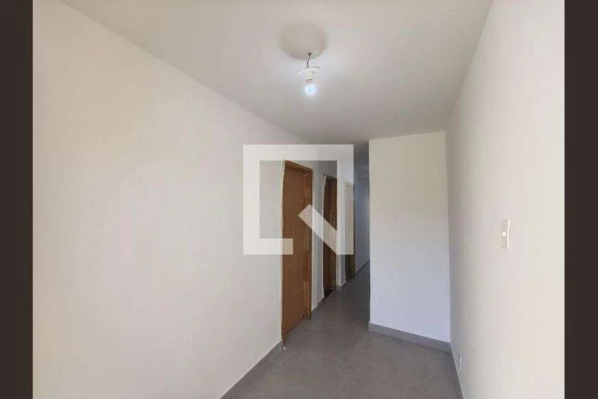 Casa em condomínio com 2 quartos e varanda — photo 24