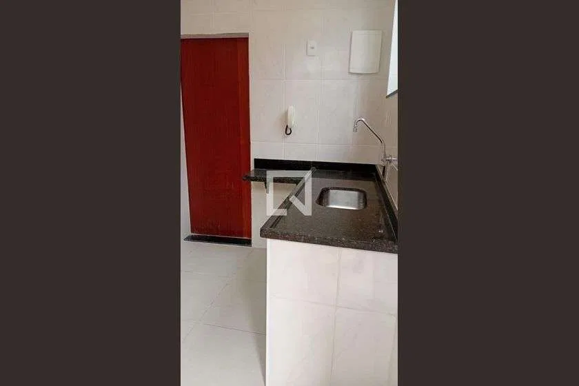 House with 2 bedrooms and 1 bathroom, 80 m²