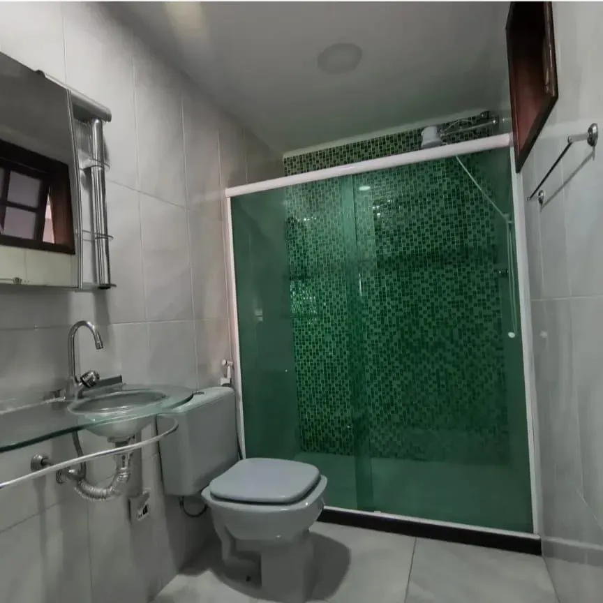 House, 350 m², with a walk-in closet — photo 10