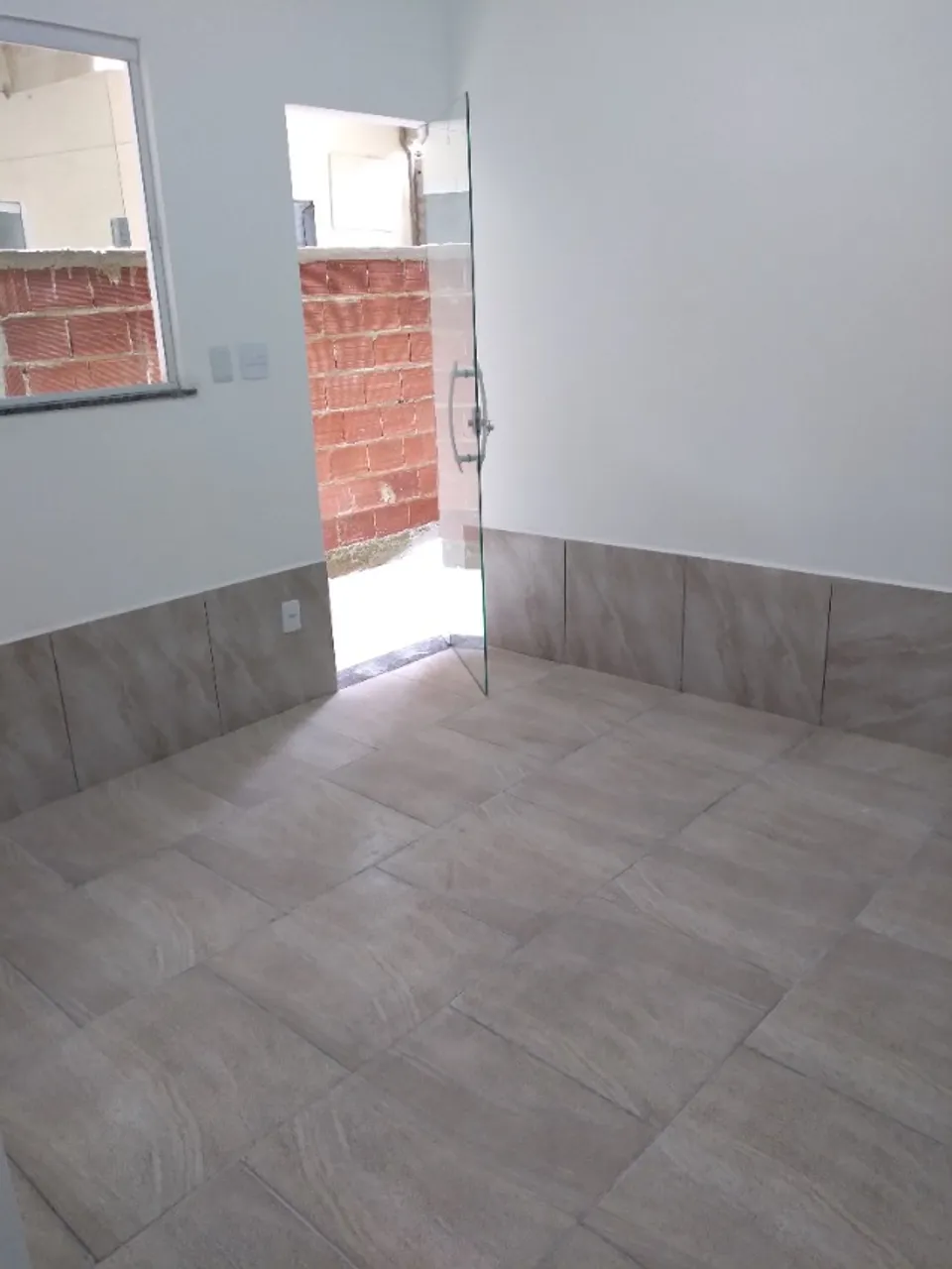 One-bedroom house, 200 m² — photo 4
