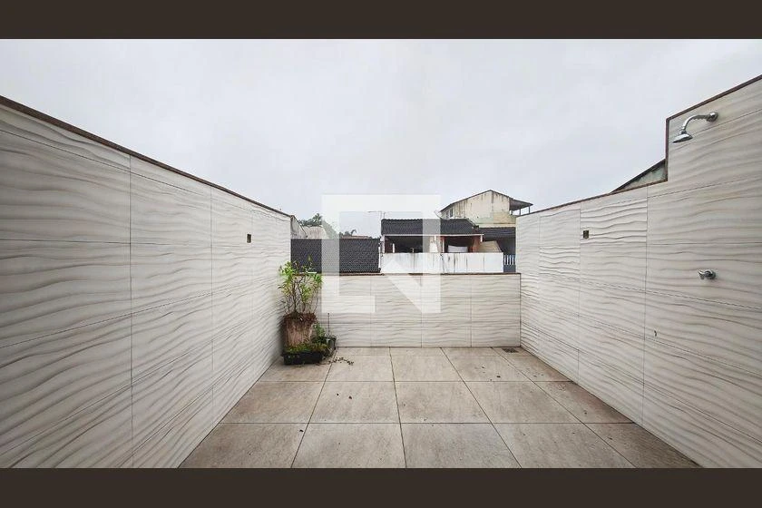 Casa en condominio con 4 dormitorios y jardín privado — photo 31