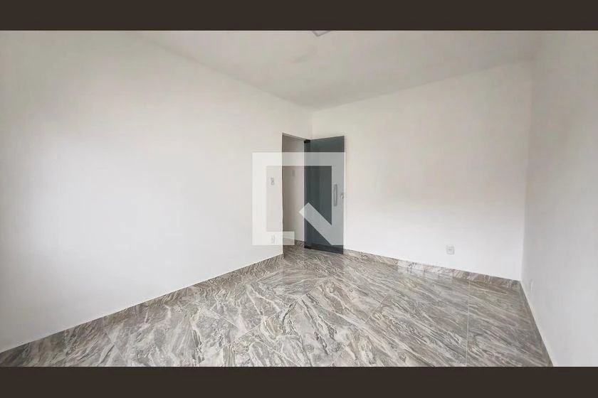 Casa para alquiler con 3 dormitorios y cocina a gas 115 m² — photo 29