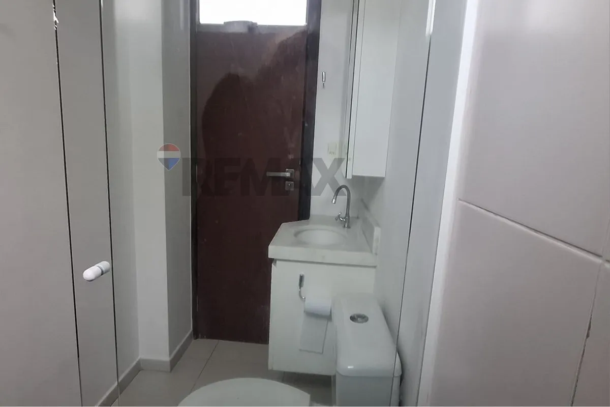 52 m² apartment with 1 bedroom and pets allowed — photo 21