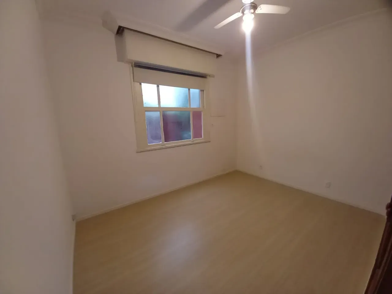 Apartamento de 2 quartos e 76 m² — photo 5