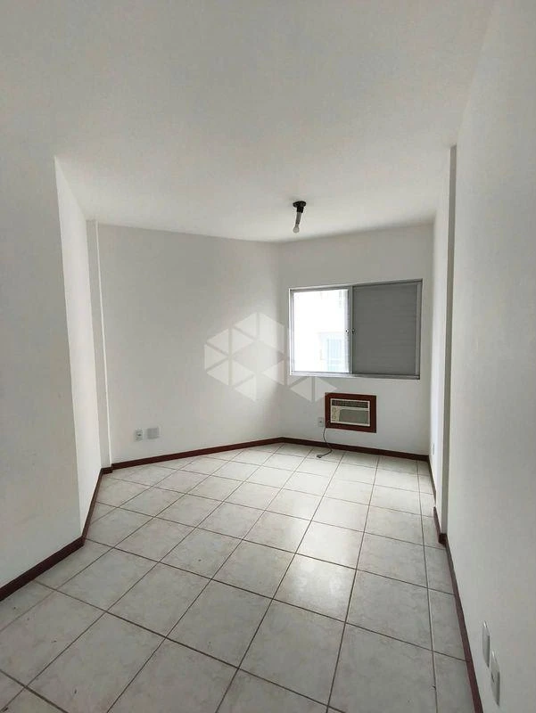 Apartamento de 2 quartos e 50 m² — photo 25