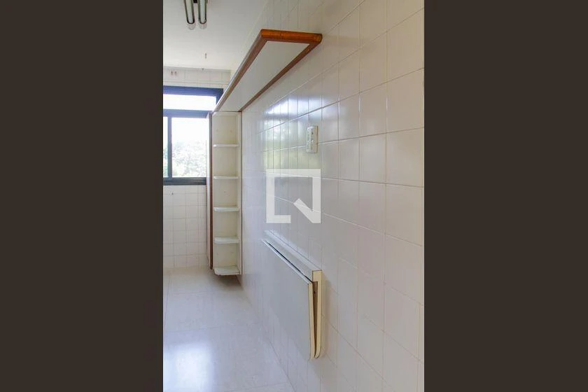 Apartamento de 78 m² com 2 quartos e 2 vagas — photo 14