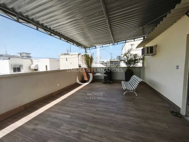 Washing machine in a 3-bedroom apartment, 152 m² — photo 7