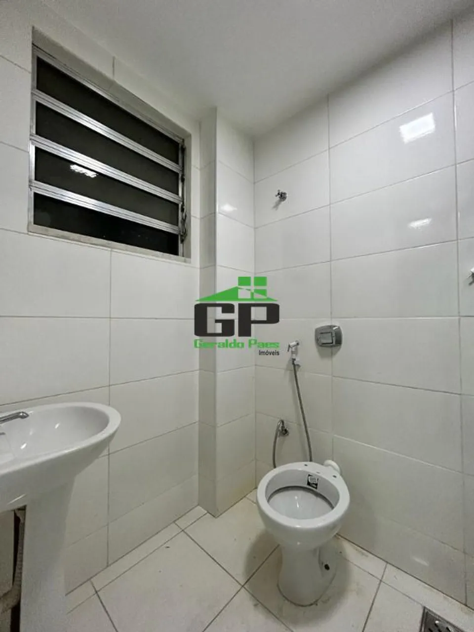 Apartamento de 2 quartos e 84 m² com varanda e lavanderia — photo 15