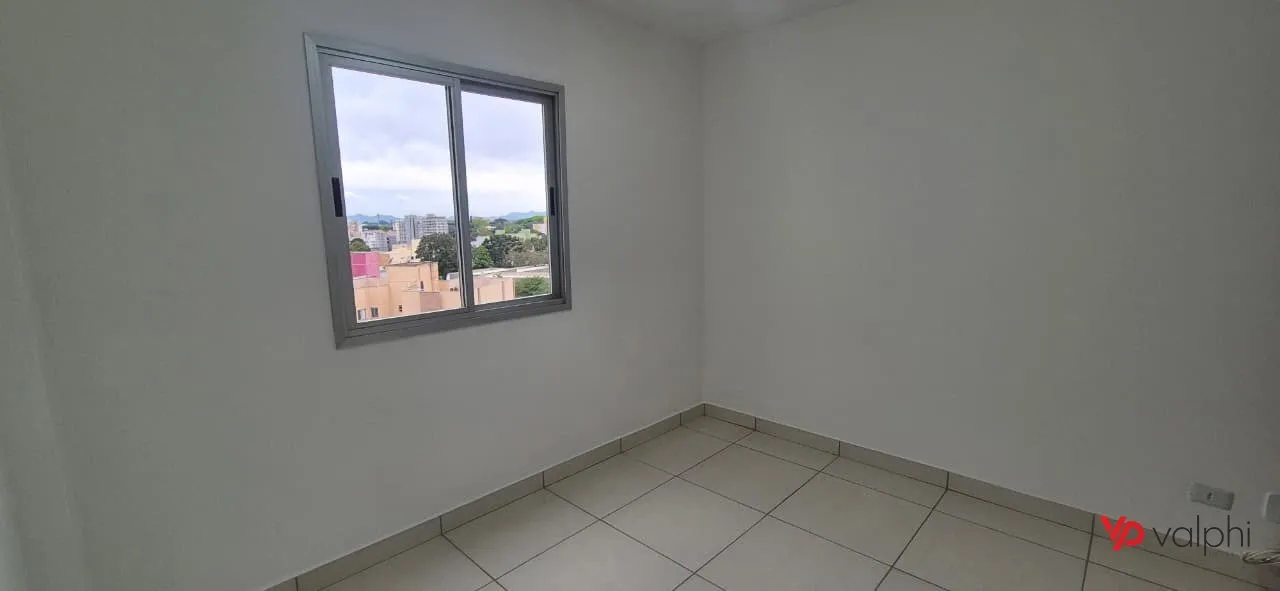 3-bedroom apartment, 1 with its own bathroom, 83 m² — photo 37