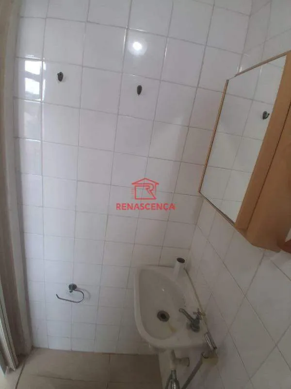 Квартира на 2-му поверсі з дерев'яною підлогою або ламінатом — photo 18