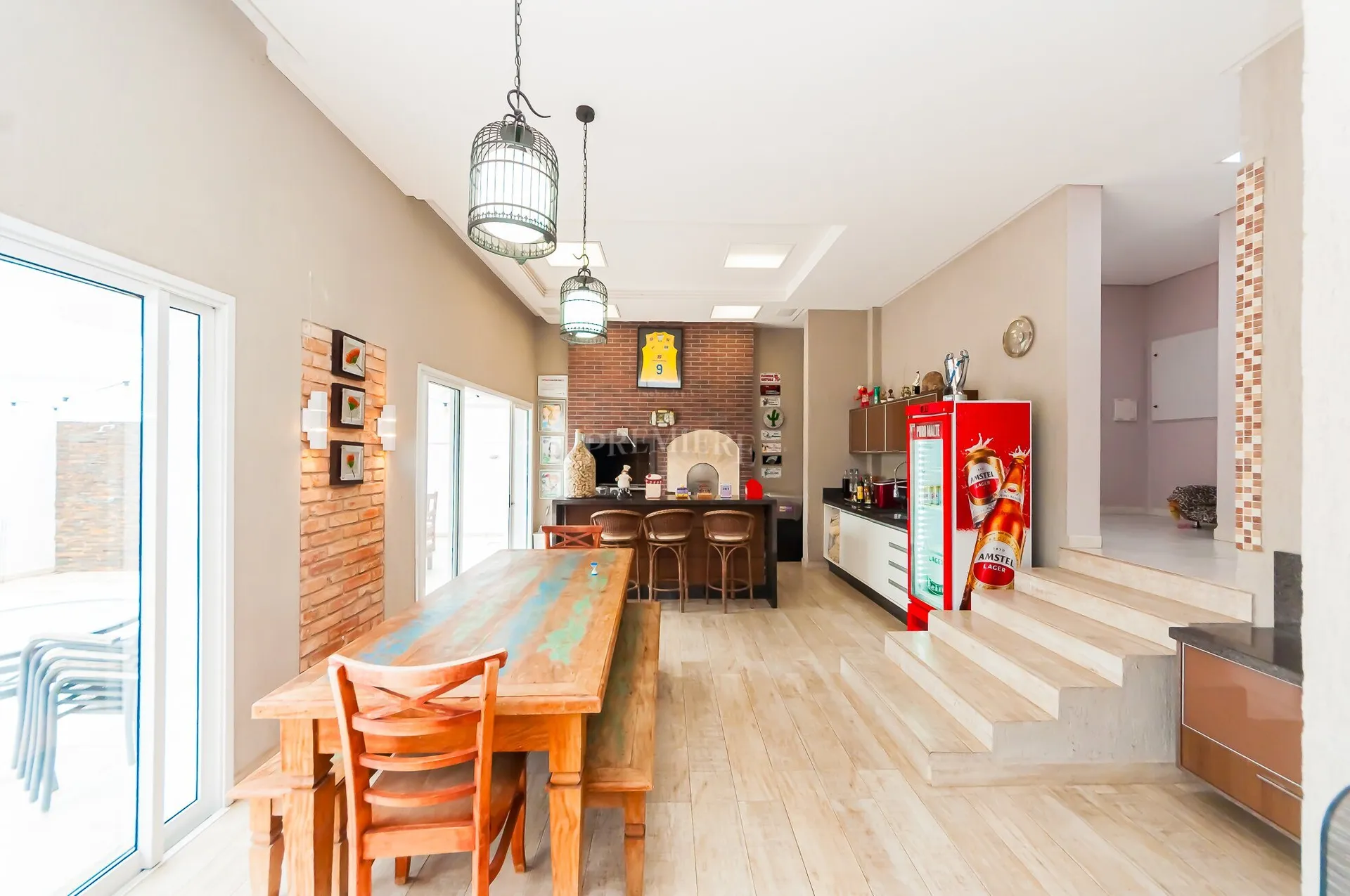 House with 3 en-suite bedrooms and 450 m² — photo 18