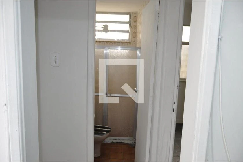 2-bedroom 52 m² apartment with a private garden — photo 14