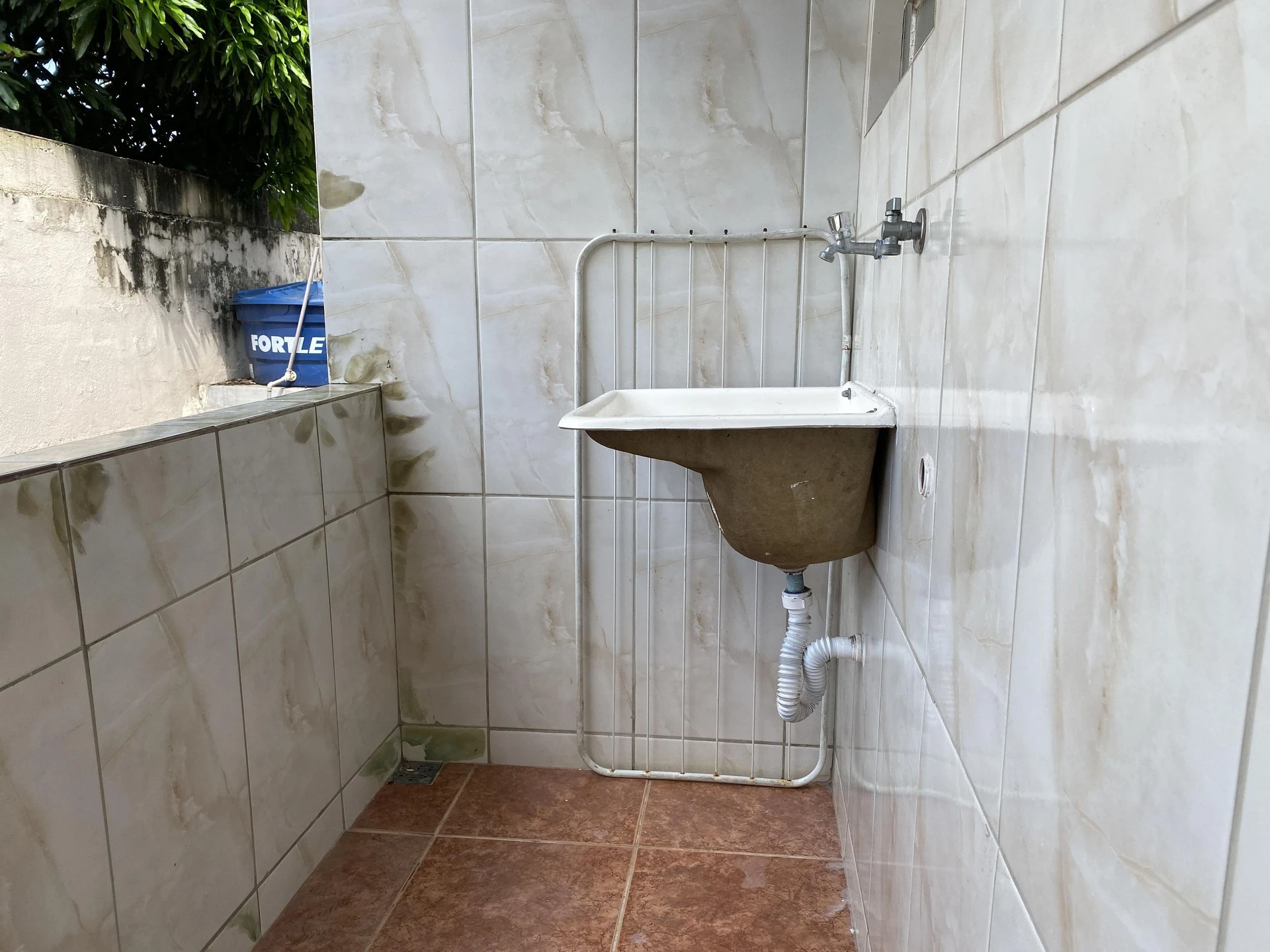 2-bedroom, 64 m² apartment in Rio de Janeiro — photo 22