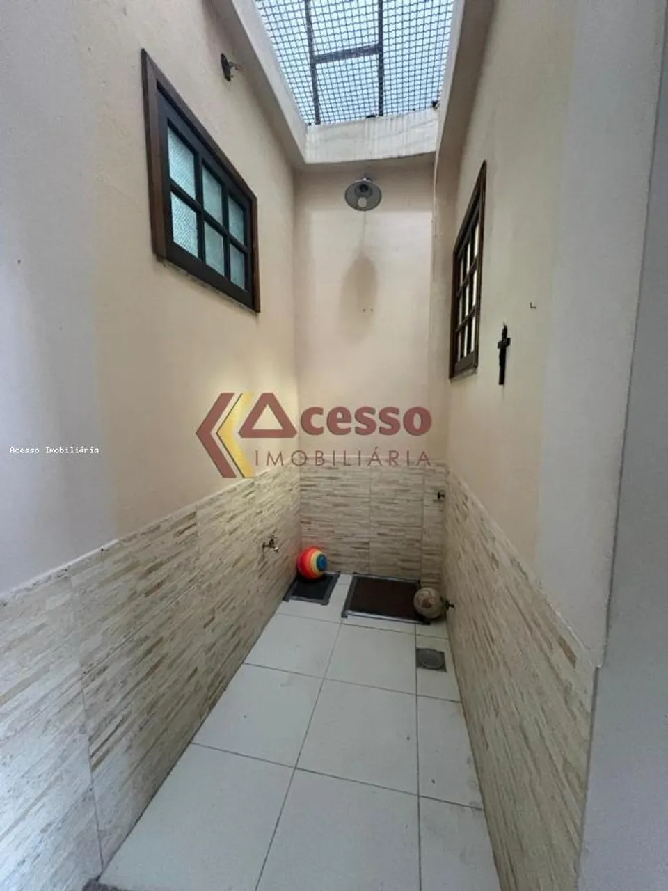 Casa de 300 m² e 2 quartos, Vila Valqueire — photo 15