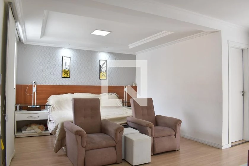 House with private garden, 4 bedrooms and 5 parking — photo 3